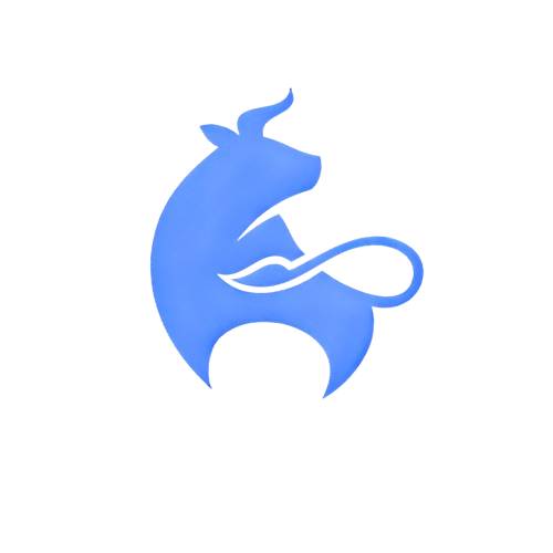 yaakai Logo